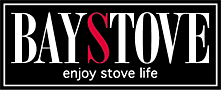 BAYSTOVE